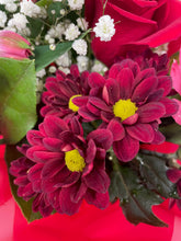 'FlowerTime Offer' **Limited Availability**