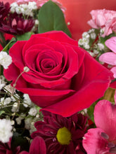 'FlowerTime Offer' **Limited Availability**