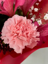 'FlowerTime Offer' **Limited Availability**