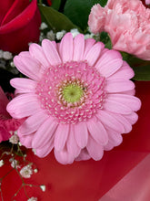 'FlowerTime Offer' **Limited Availability**