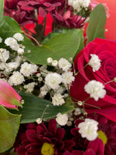 'FlowerTime Offer' **Limited Availability**