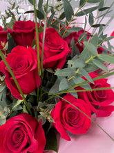 'Say It With Roses' Premium Bouquet - From
