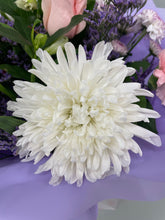 Pink Butterfly Giftbag Bouquet -from