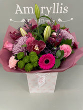 Just for Mother's Day Bouquet