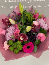 Just for Mother's Day Bouquet