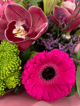 Just for Mother's Day Bouquet