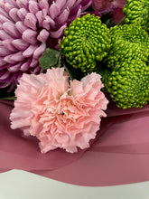 Just for Mother's Day Bouquet