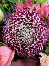 Just for Mother's Day Bouquet