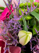 Just for Mother's Day Bouquet