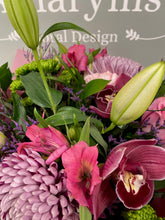 Just for Mother's Day Bouquet