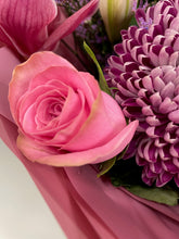 Just for Mother's Day Bouquet