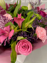 Just for Mother's Day Bouquet