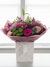 Just for Mother's Day Bouquet