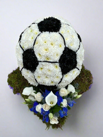 Bespoke Football