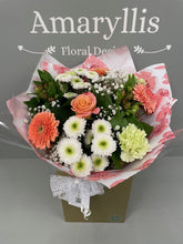 'FlowerTime Offer'