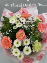 'FlowerTime Offer'