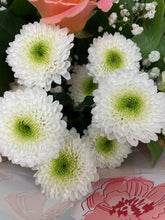 'FlowerTime Offer'