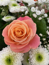 'FlowerTime Offer'