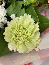 'FlowerTime Offer'