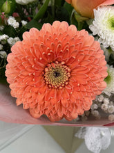 'FlowerTime Offer'