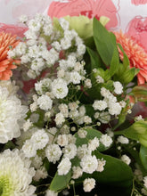 'FlowerTime Offer'