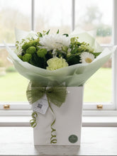'FlowerTime Offer'
