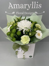 'FlowerTime Offer'