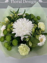 'FlowerTime Offer'
