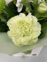 'FlowerTime Offer'