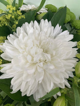 'FlowerTime Offer'