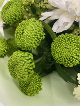 'FlowerTime Offer'