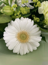 'FlowerTime Offer'