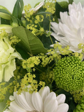 'FlowerTime Offer'