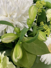'FlowerTime Offer'