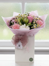 'FlowerTime Offer'