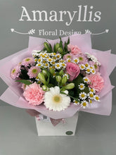 'FlowerTime Offer'
