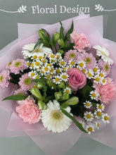 'FlowerTime Offer'