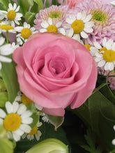 'FlowerTime Offer'