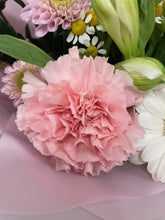 'FlowerTime Offer'