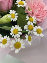 'FlowerTime Offer'
