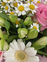 'FlowerTime Offer'