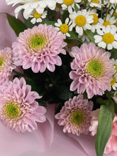'FlowerTime Offer'