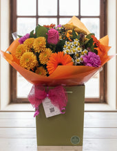'FlowerTime Offer'