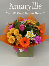 'FlowerTime Offer'
