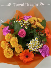 'FlowerTime Offer'