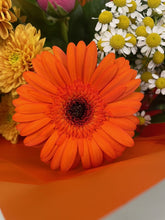 'FlowerTime Offer'