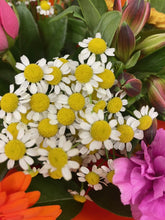 'FlowerTime Offer'