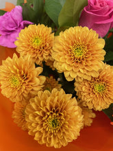 'FlowerTime Offer'