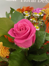 'FlowerTime Offer'