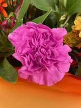 'FlowerTime Offer'